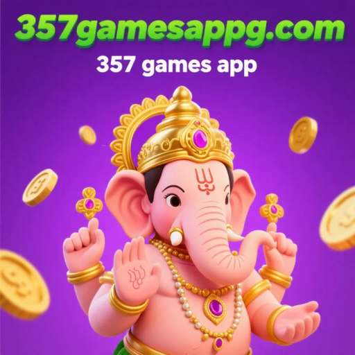 357 games app